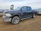 2013 RAM 1500
