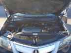 2010 ACURA MDX
