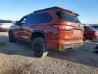2024 TOYOTA Sequoia