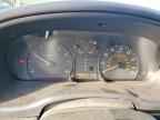 2004 HYUNDAI SONATA