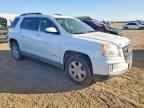 2016 GMC Terrain