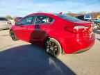 2014 KIA FORTE