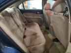 2006 FORD FUSION