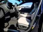 2024 LEXUS RX 350H