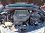 2010 ACURA RDX