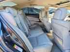 2010 LEXUS GS 350