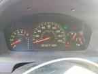 2003 HONDA ACCORD