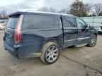 2015 CADILLAC Escalade ESV