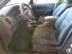 2007 HONDA PILOT