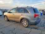 2012 KIA SORENTO