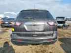 2013 CHEVROLET TRAVERSE