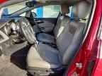 2014 BUICK VERANO