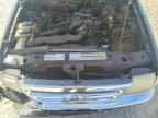 1999 FORD RANGER