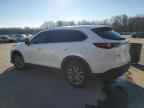 2016 MAZDA CX-9