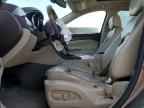 2011 CADILLAC SRX