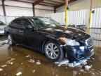 2011 INFINITI M37
