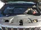 2024 JEEP Wagoneer
