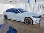 2026 BMW M340i