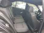 2005 VOLKSWAGEN JETTA