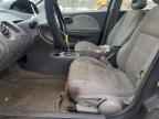 2007 SATURN Ion