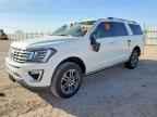 2020 FORD Expedition