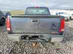 2010 GMC Sierra