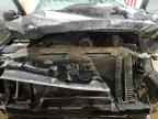 2009 CHEVROLET Tahoe
