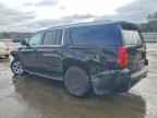 2015 CHEVROLET Suburban