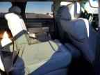 2008 TOYOTA Sequoia