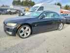 2008 BMW 3 SERIES