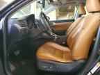 2012 LEXUS CT 200H