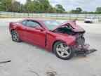 2011 CHEVROLET Camaro