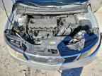 2013 KIA FORTE