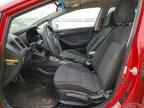 2014 KIA FORTE