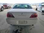 1999 ACURA TL