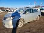 2010 LEXUS HS 250h