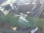 2011 FORD FUSION