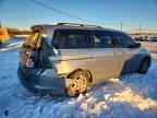 2007 HONDA ODYSSEY