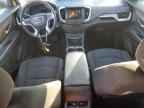 2018 GMC Terrain