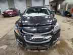 2014 CHEVROLET MALIBU