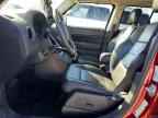 2016 JEEP PATRIOT