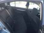 2010 SUBARU Legacy