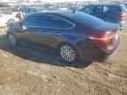 2013 TOYOTA Avalon