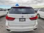 2014 BMW X5