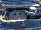 2013 LAND ROVER LR2