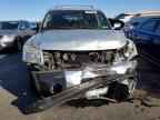 2005 NISSAN Armada