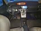 2010 TOYOTA SCION