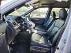 2023 HONDA Passport
