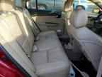 2009 SATURN Aura