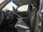 2003 CHRYSLER PT CRUISER